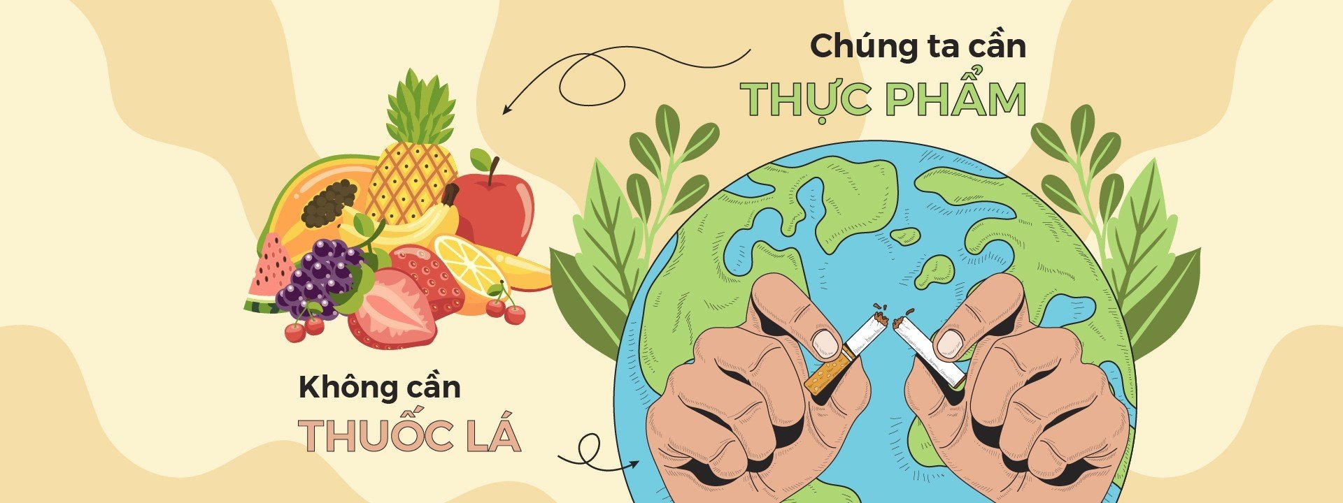 Thực phẩm