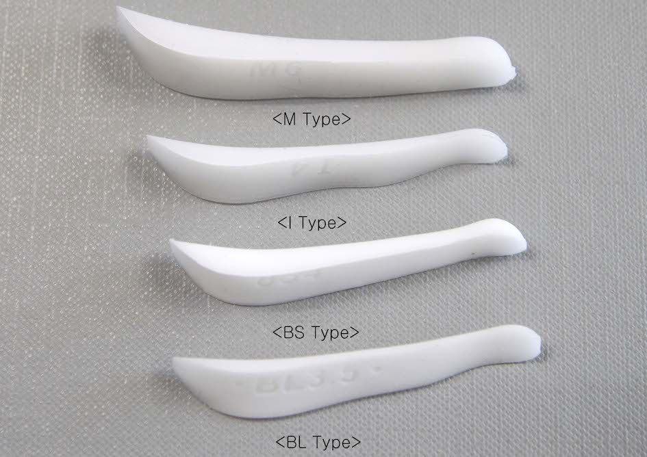 Nâng mũi bằng sụn nhân tạo biến chứng nếu không chọn đúng loại sụn