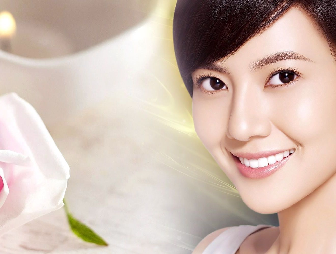 chạy collagen