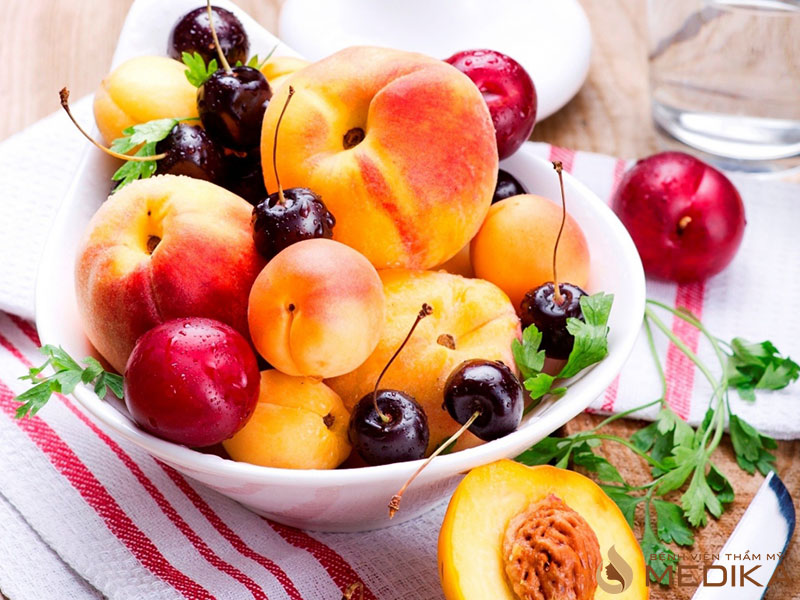 my-pham-thien-nhien-lam-dep-co-hieu-qua