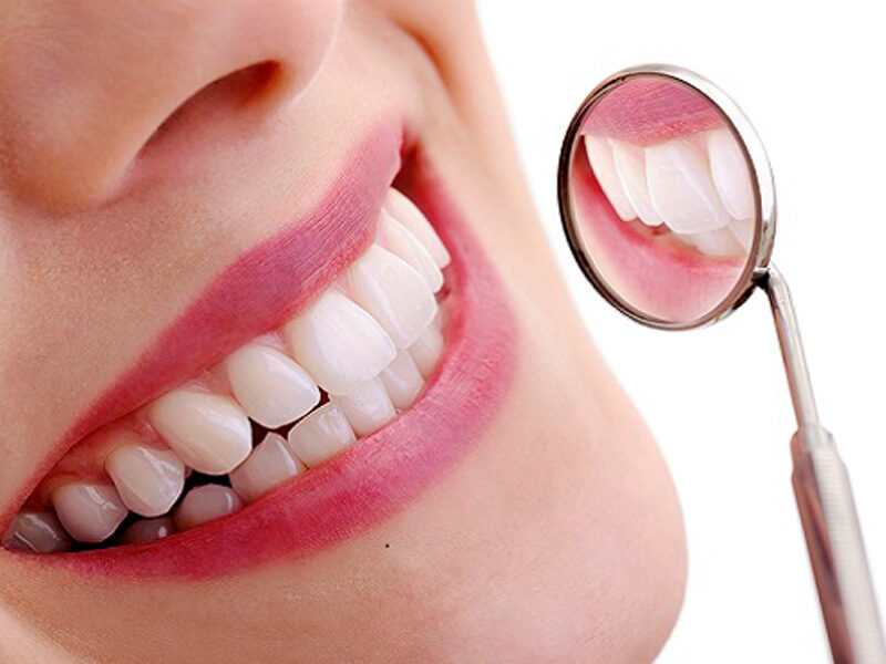 Những lưu ý quan trọng khi chăm sóc răng sau cấy ghép Implant