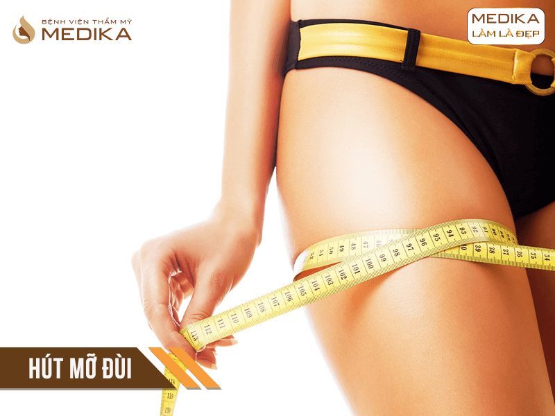 hut-mo-dui-co-nguy-hiem-khong-khi-gap-phai-bien-chung Hút mỡ đùi có nguy hiểm không khi gặp phải biến chứng?