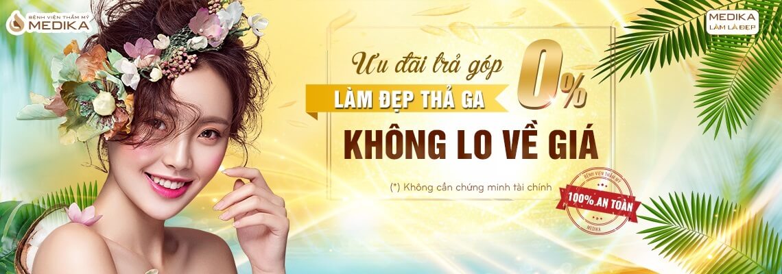 CHÀO HÈ CỰC CHẤT - TUNG DEAL NGÂY NGẤT >> Bùng nổ ƯU ĐÃI giảm tới 50% cho tất cả các dịch vụ