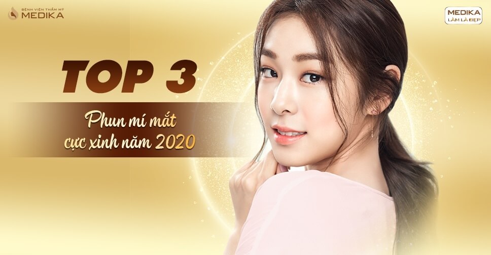 top-3-dang-phun-mi-mat-cuc-xinh-nam-2020-cho-cac-nang