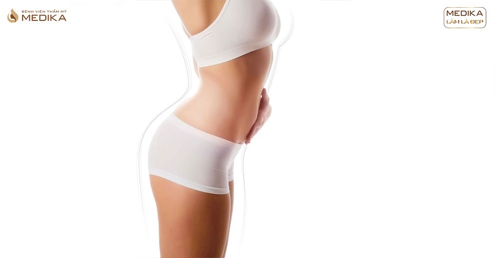 hut-mo-bung-1-nam-truoc-nhung-bi-tai-mo-phai-lam-sao hut-mo-bung-1-nam-truoc-nhung-bi-tai-mo-phai-lam-sao