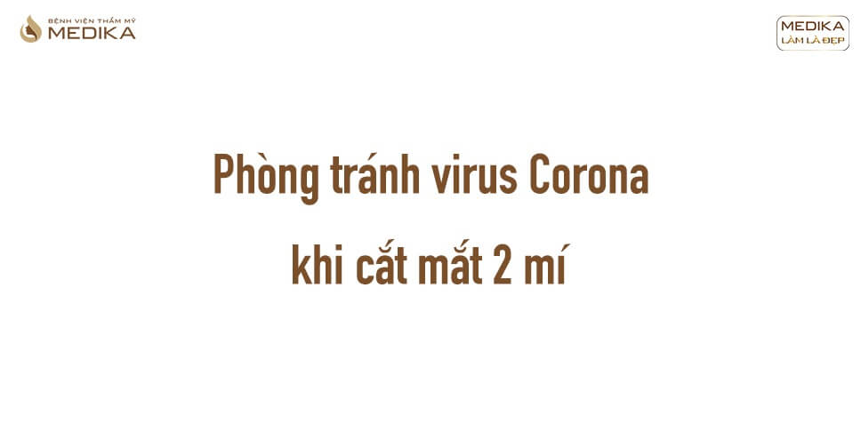 lam-gi-de-tranh-nhiem-virus-corona-khi-di-cat-mat-2-mi