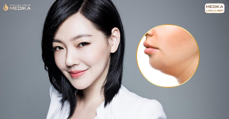 Hiện tại thì hút mỡ nọng cằm giá bao nhiêu vậy chị em? hien-tai-thi-hut-mo-nong-cam-gia-bao-nhieu-vay-chi-em