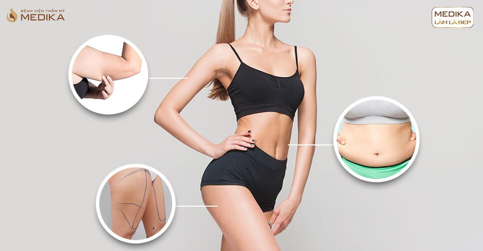 hut-mo-cang-da-cac-vung-cam-tay-nach-dui-tai-bvtm-medika