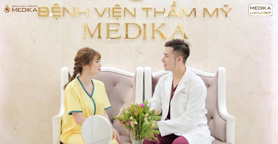 hut-mo-an-toan-tai-medika-giai-phap-loai-bo-mo-thua-chuan-y-khoa