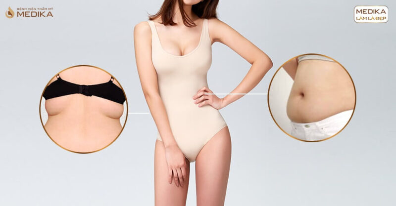 so-huu-voc-dang-hoan-hao-voi-cong-nghe-hut-mo-tai-medika