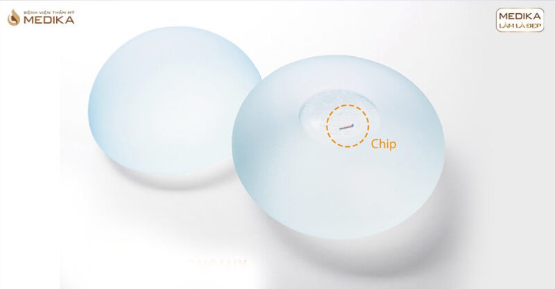 Tại sao nhiều người lại chọn túi Nano Chip tại Bệnh viện thẩm mỹ MEDIKA?