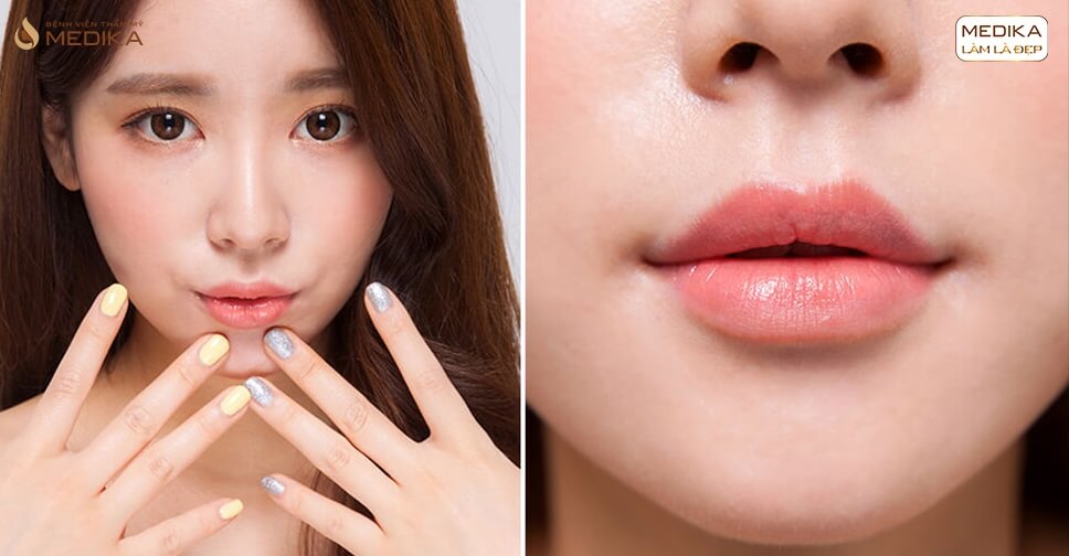 tao-moi-hinh-trai-tim-thuc-hien-co-lau-khong tạo môi hình trái tim thực hiện có lâu không?