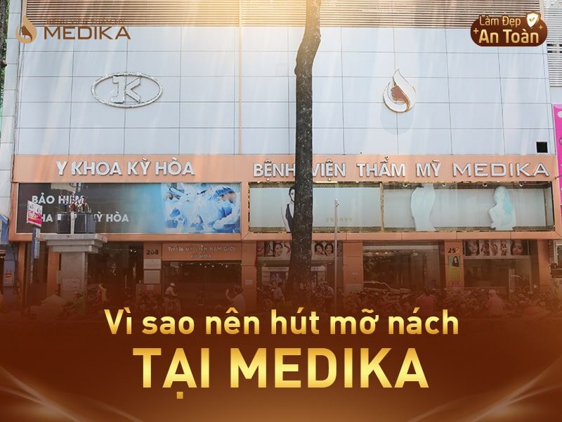 tai-tao-voc-dang-an-toan-tai-medika