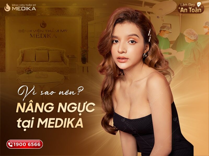 so-huu-vong-mot-nhu-y-voi-ky-thuat-nang-nguc-tai-medika