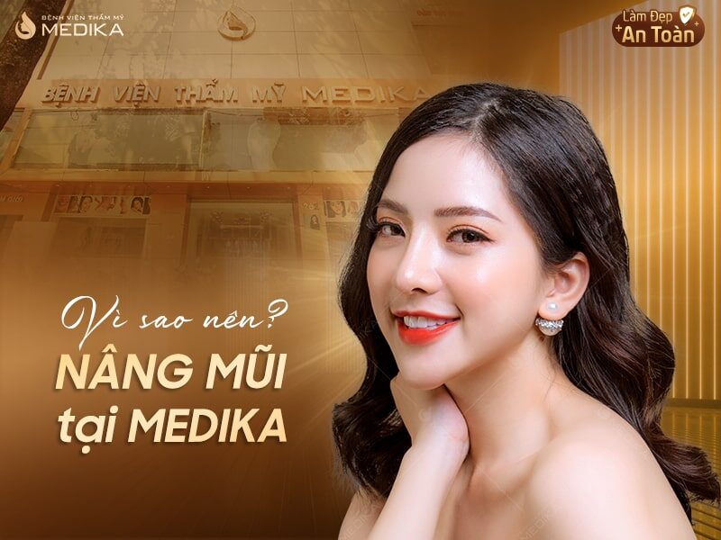 the-nao-la-dang-mui-dep-chuan-an-toan-tieu-chuan-vang-trong-tham-my-hien-dai