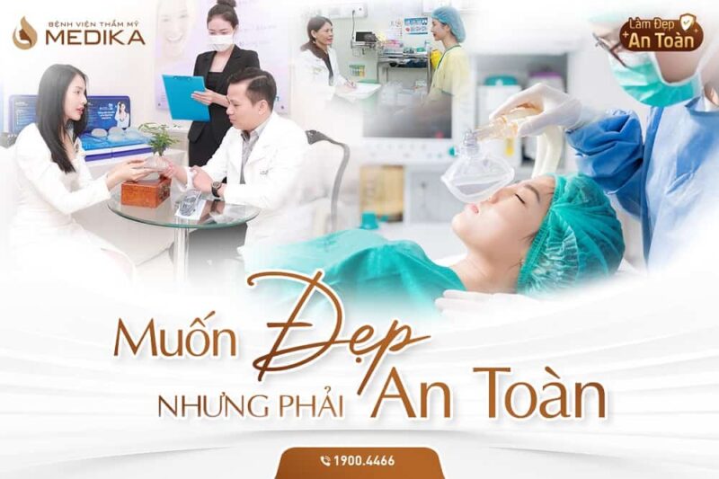 nang-vong-1-o-dau-top-dia-chi-uy-tin-bi-quyet-chon-dung