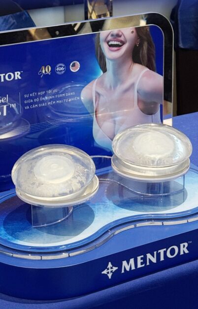 mentor-memorygel-boost-the-he-tui-nguc-moi-dan-dau-xu-huong-lam-dep-tu-nhien