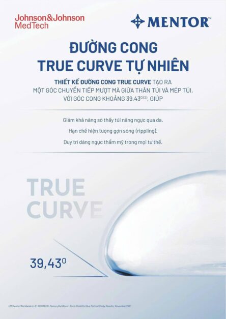 mentor-memorygel-boost-the-he-tui-nguc-moi-dan-dau-xu-huong-lam-dep-tu-nhien