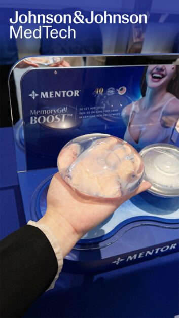 mentor-memorygel-boost-the-he-tui-nguc-moi-dan-dau-xu-huong-lam-dep-tu-nhien