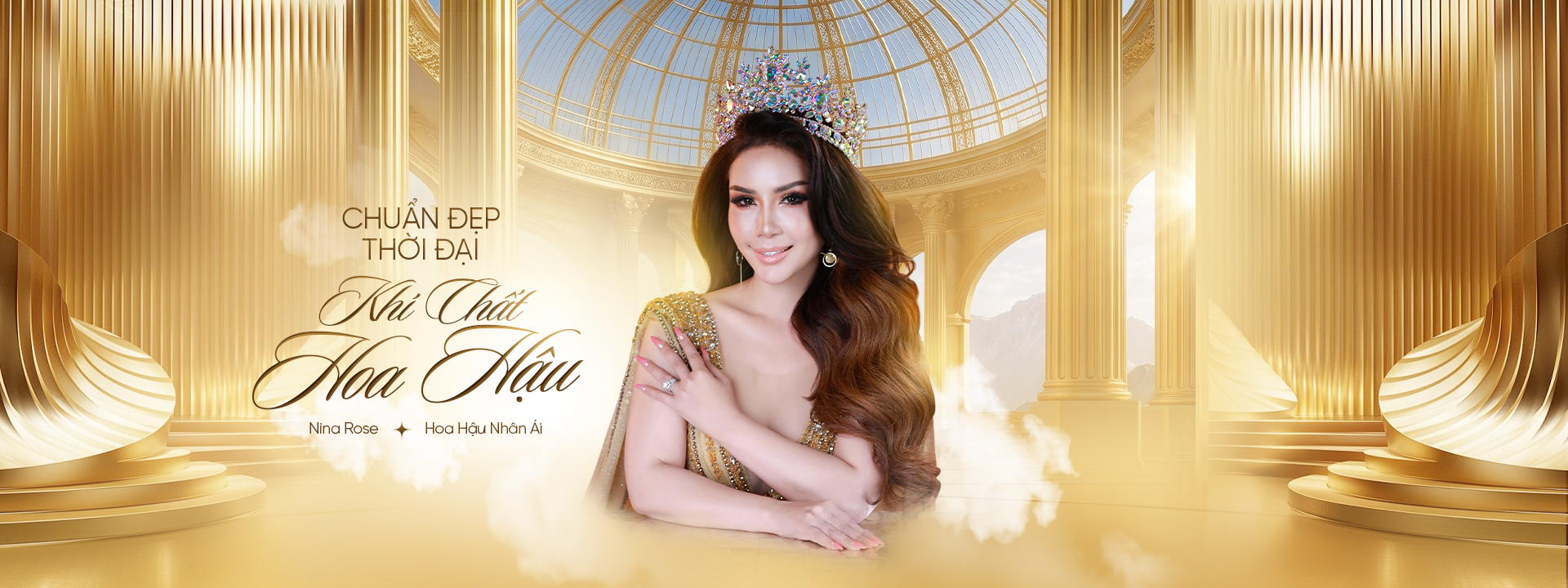 Chọn Bệnh viện thẩm mỹ MEDIKA - Chọn làm đẹp an toàn